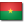 Burkina Faso